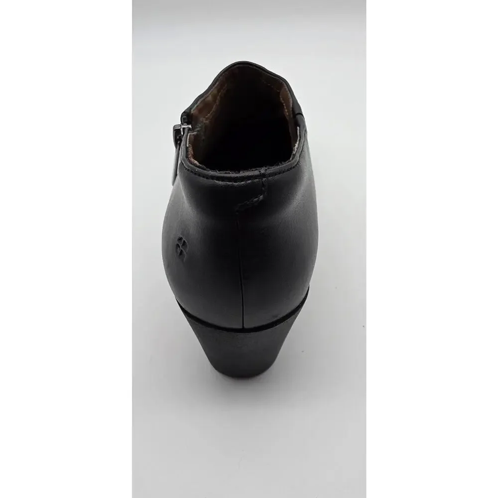 Crews shoes women’s